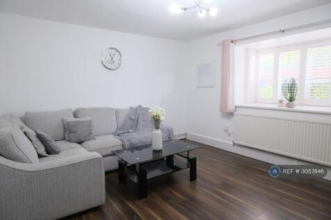 Knights Court, Salford, M5 photo 5