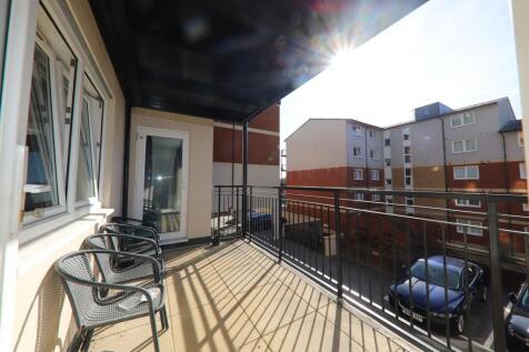 23.09.26 - Balcony