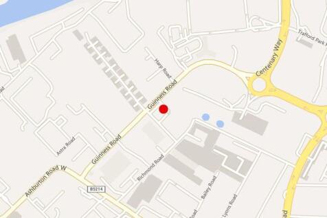 Property Map