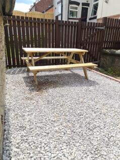 36 Mona Road Rear Seating area_.jpg