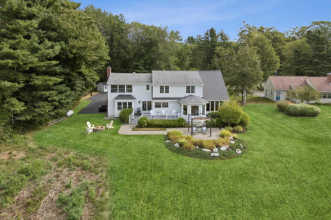 Property Image 69