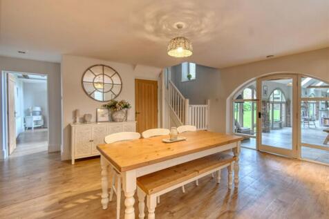 The Mill House-27.jpg