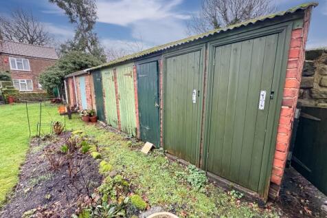 Church Street Guisborough Ewemove-9