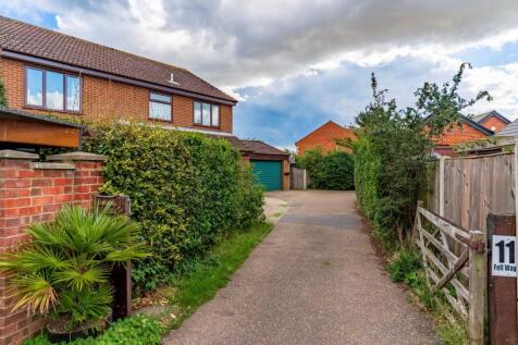 Property Image 28