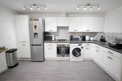 Kitchen .jpg