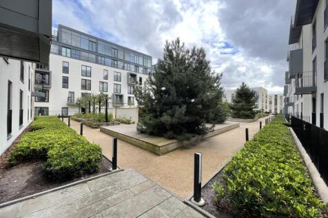 Photo 06-09-2022, 15