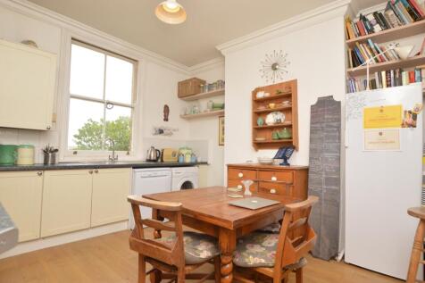 Kitchen-Diner (1)