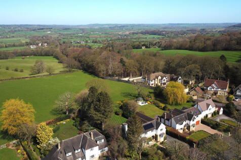 HALLDRIVE5