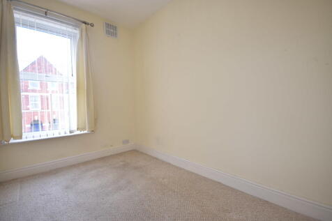 St. Andrews Road South, Lytham St. Annes photo 4