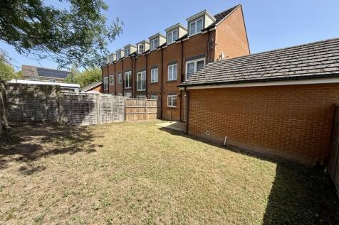 Property Image 13
