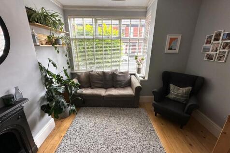 Henshaw Street, Stretford, M32 photo 5