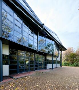 UNIT 4 DataPoint_NSP0048 Low Res.jpg