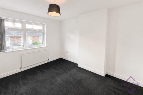 Malt Close, Harborne photo 5