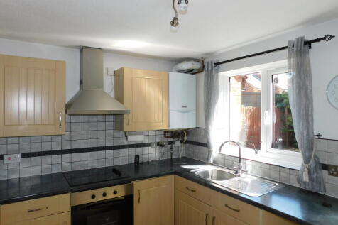 Farriers Court,Orton Longueville,Peterborough,PE2 photo 5