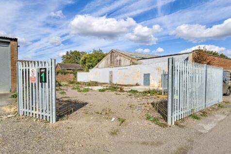 IMG_4655HDR.jpg