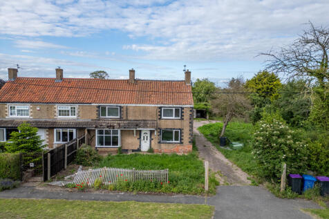 AH - Lilac Cottage 3 T202606251506.jpg