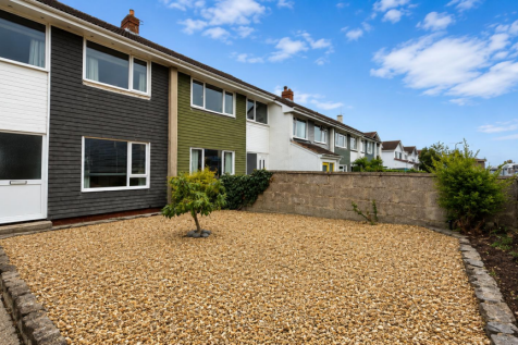 Front Garden.png