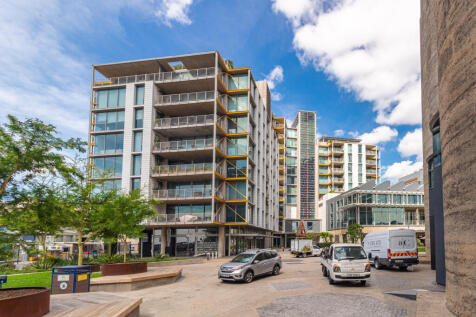 Property Image 31