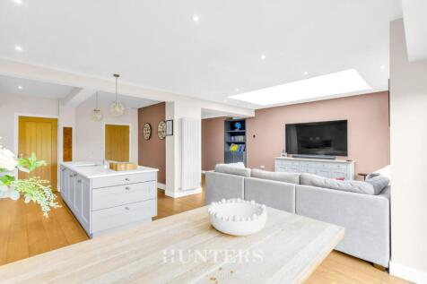 Heywood Old Road (31).jpg