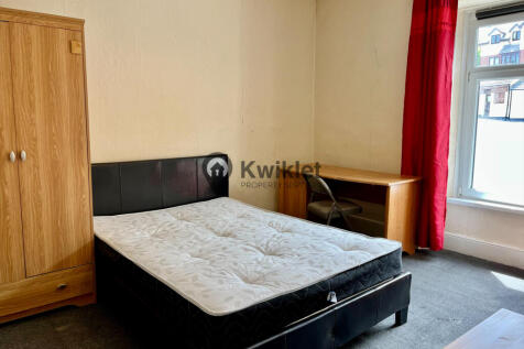 eZy Watermark_15-10-2023_12-43-30-1380pm.JPG