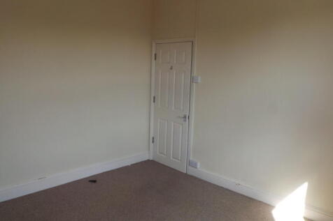 Bath Road, Brislington, Bristol, Bristol City photo 4