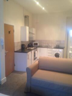 Burt Street, Cardiff photo 3