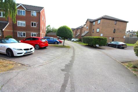 Property Image 10