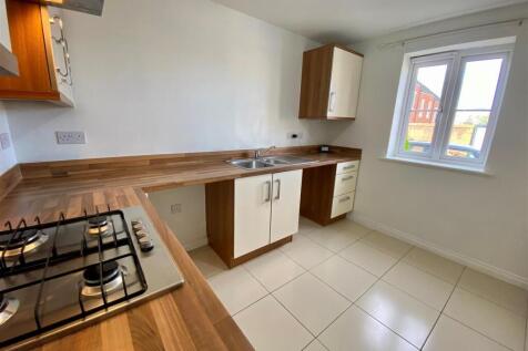 15 GB kitchen 2.jpg