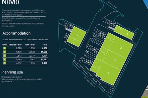 Novio site layout1.png