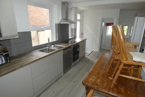Priory Road, Exeter photo 3