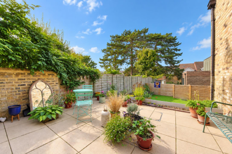 Property Image 11