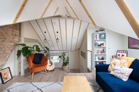 306448 - HELIX-ROAD-SW2-11.jpg