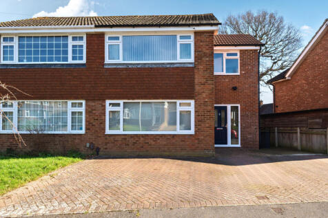 1418587-1-69a5821...