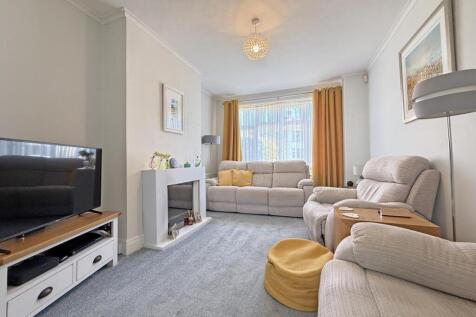 Nicholson Road 8 - Living Room.jpg