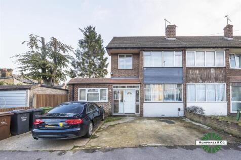 Broomfield Road -015.jpg