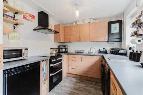 10 Spinney Road, Burton Latimer (16 of 28).jpg
