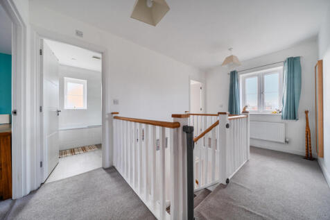 1417278-15-699885...