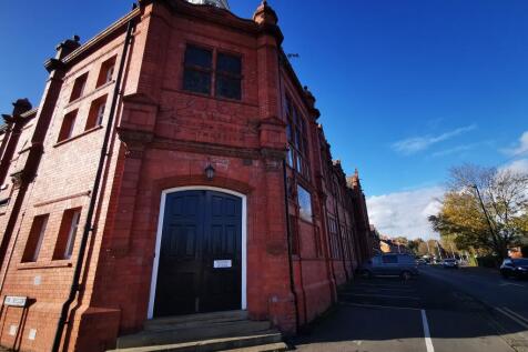 Property Image 17