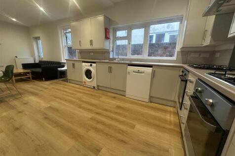 Wilton Avenue, Southampton photo 5