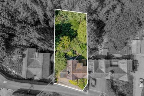 Aerial Aspect