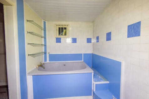 IMG 6444 2 T202510231701.jpg