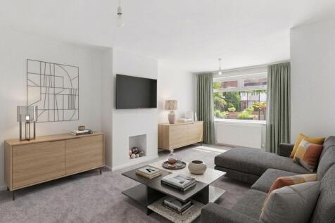 Lounge (Virtual furniture)