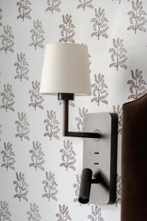 14-Eaton-Terrace-030