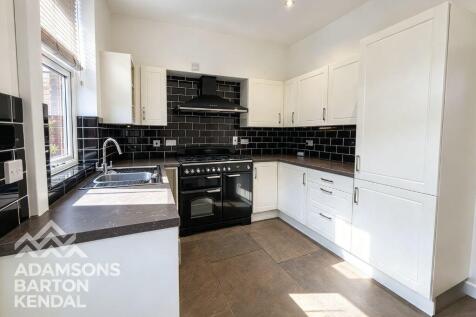 Cliffe Street, Littleborough photo 4