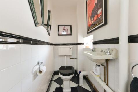 St Marys Road Wrotham7.jpg