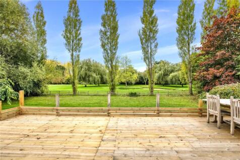 Winkworth Farnham