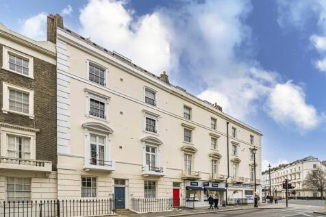 Denbigh-Street-002