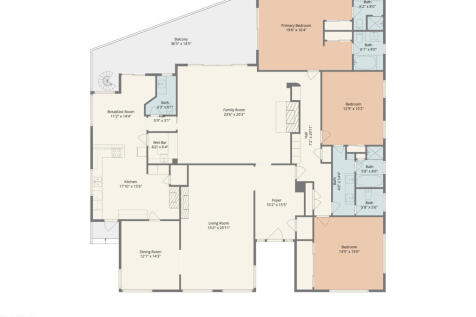 Property Image 66