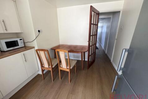 Midland Road, Wellingborough photo 4