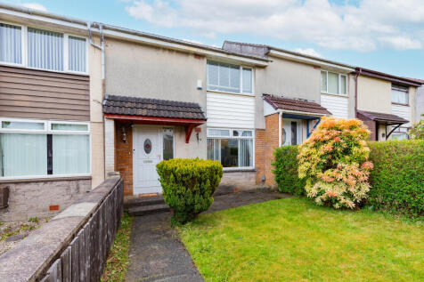 3 Gilfillan Way, PA2 0TE 2L-31